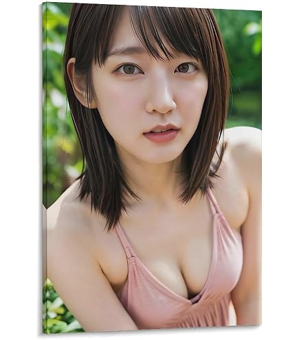Amazon.co.jp: 沖縄 69-70 写真集 撮影 吉岡攻 1970年発行 写真群1970